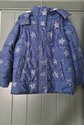 Joules wren winter starry - joules,