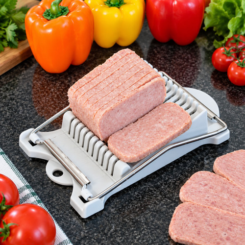 Betterkook food slicer great - betterkook,