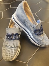 SOFTWAVES  Shoes Cadie Size