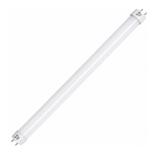 Led tube 300mm - tube, smd