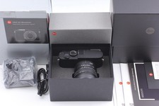 🎦【 Near MINT 】Leica Q2