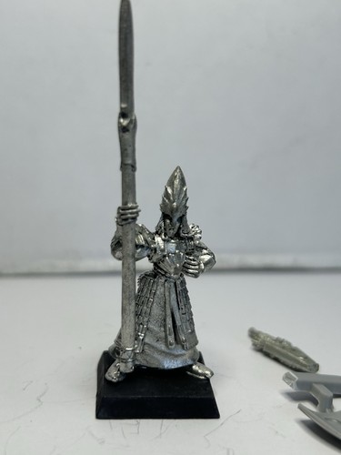Warhammer fantasy classic - warhammer,