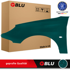 Peugeot 206 CC Compatible