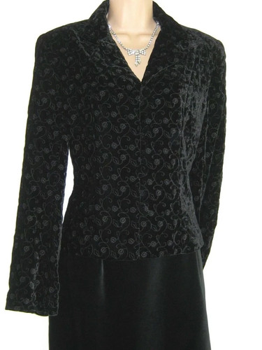 Laura ashley vintage - ashley,