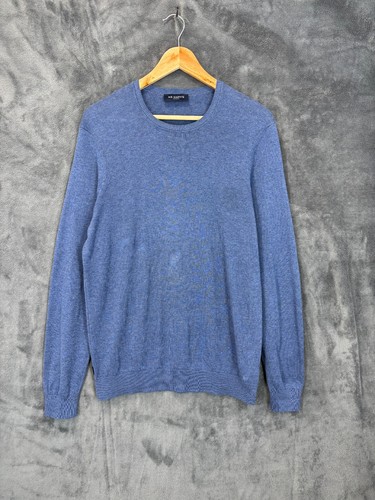 Marvis jumper mens large - mens,