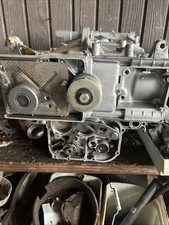 75 Honda GL1000 GL 1000