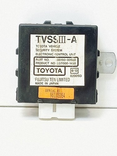 Lexus 400 1997 - lexus,