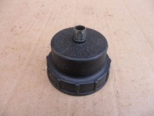 ROTAX MAX CARBURETTOR - CARB CAP - MINI - JUNIOR - SENIOR - GO KART