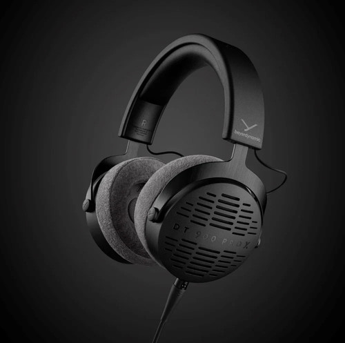 Beyerdynamic 900 pro x - beyerdynamic,