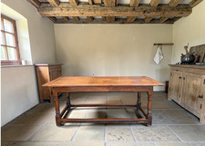 Antique english country - english,