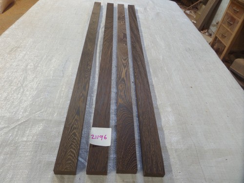 Wenge hardwood timber - , @