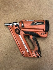 Paslode IM350+ 1st Fix Nail