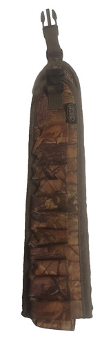 Jackpyke bore cartridge - bore,