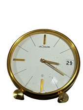 Rare Fully Functional / Tested