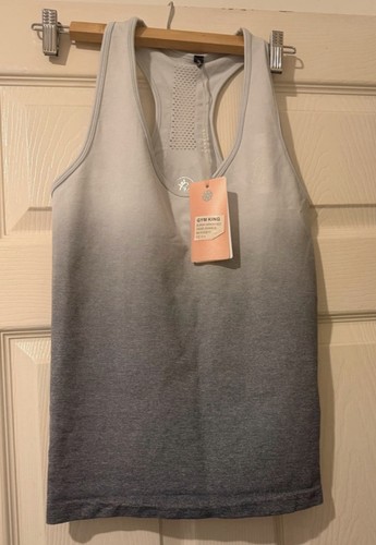 Gym king sport harmony - king,