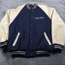 Vintage 90s Warner Bros Looney