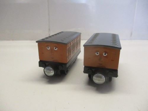 Take play thomas the tank - take,