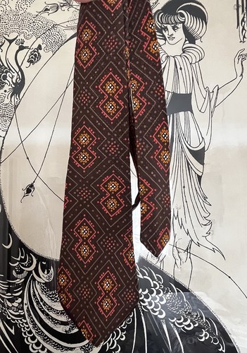 Vintage 1970s simpson - 1970s, of