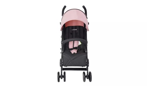 Cuggl rowan stroller - rowan,