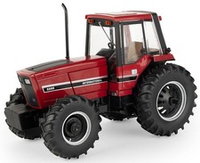 Ertl 44354 1/16 Scale