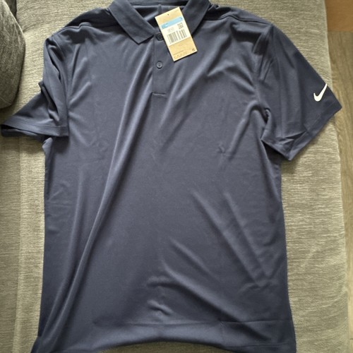 Nike men dri fit victory - nike, men’s