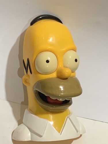 Vintage novelty homer - vintage,