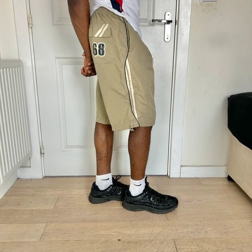 Vintage 2000s y2k - vintage,