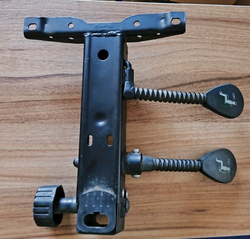 Chair parts base plate - base,