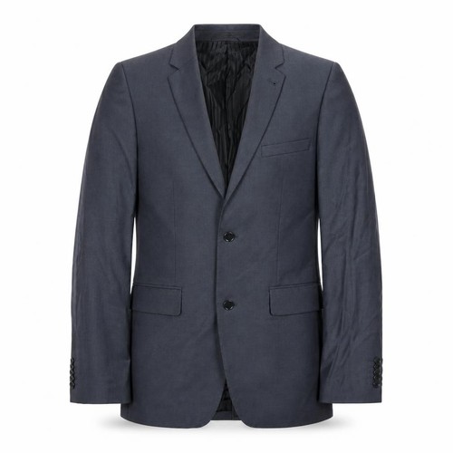 Ventuno mens jacket blazer - ventuno,