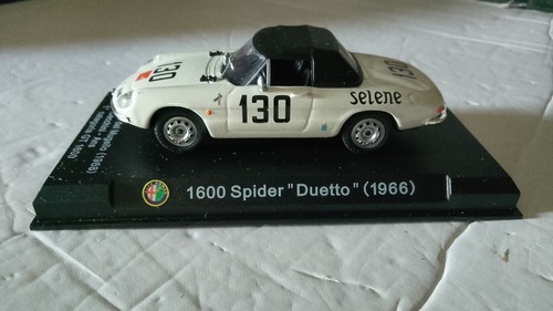Metro 1966 alfa romeo - metro,