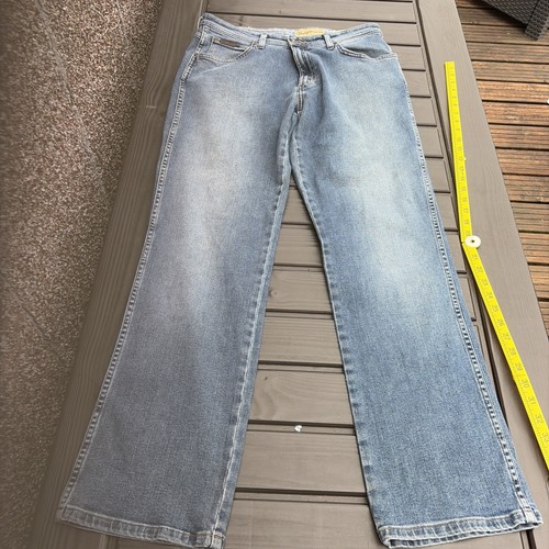 Men wrangler arizona - men’s,