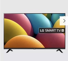 LG  43LQ60006LA LED HDR Full