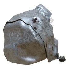 BMW F16 X6 TURBO HEAT SHIELD 8508138