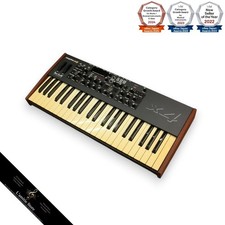 Dave Smith Instruments Mopho