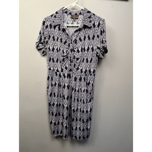 Fenn wright manson shirt dress - wright,