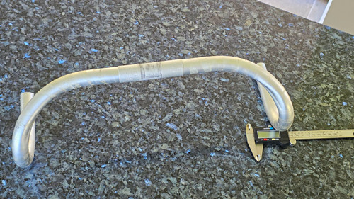 Cinelli criterium dropped - cinelli,