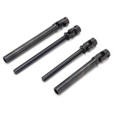 For Axial Wraith Driveshafts