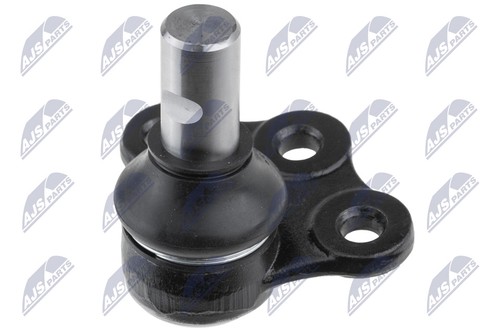 Support joint guide - joint, oe