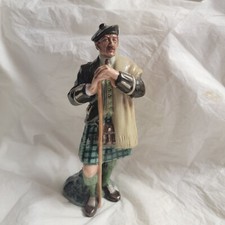 Royal Doulton Limited 1970 THE