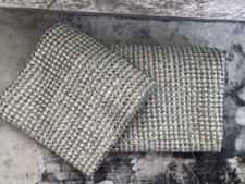 Teal Blue Next Mini Circle