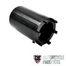 Yamaha YZ250 / YZ60H / YZ60J /