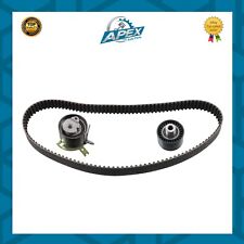 FIAT ULYSSE 2.2 D MULTIJET JTD