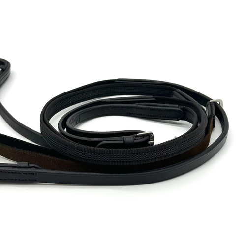 Balanced support reins - balanced,