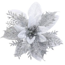 10X Large 16cm Christmas