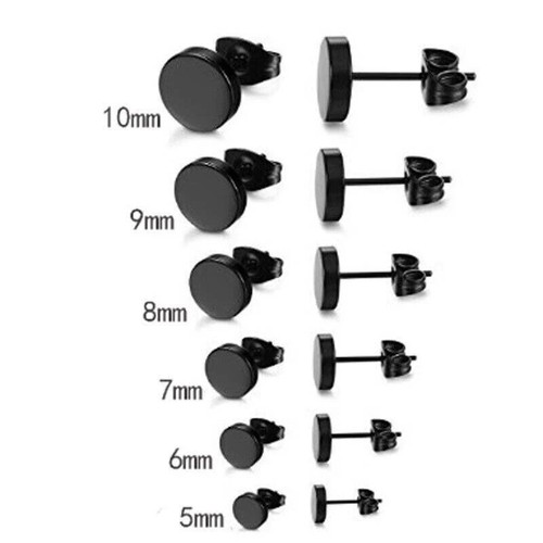 925 sterling silver stud - sterling,