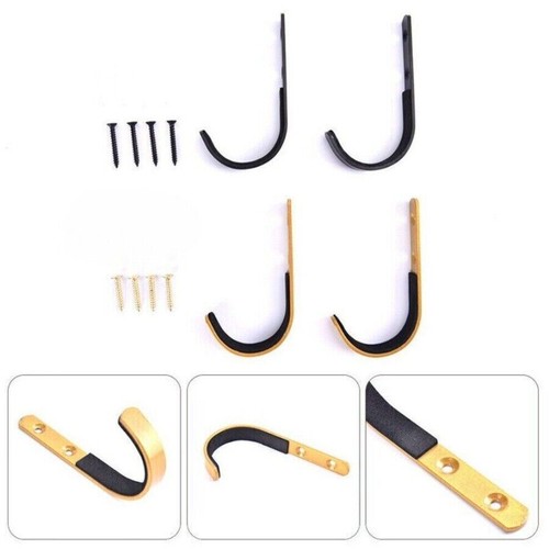 Gun rack storage - gun,