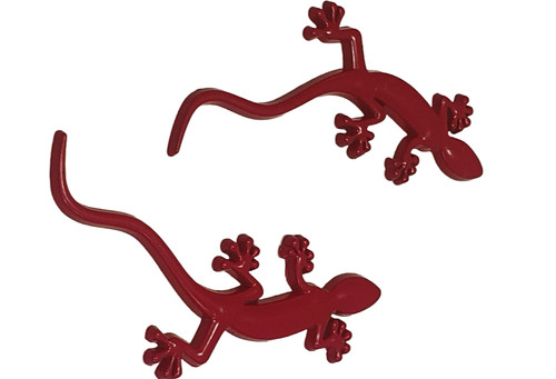 Pair quality 3d metal - pair,