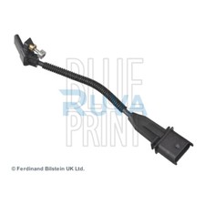 Fits Vauxhall Astra Zafira 1.6