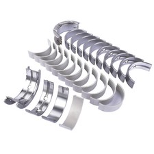 Main & Big End Bearings for