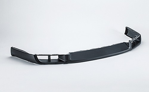 Genuine nismo front - genuine,